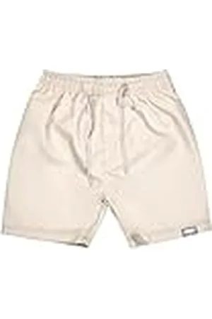Sterntaler Zwemshort voor babyjongens, effen zwembroek, , 104