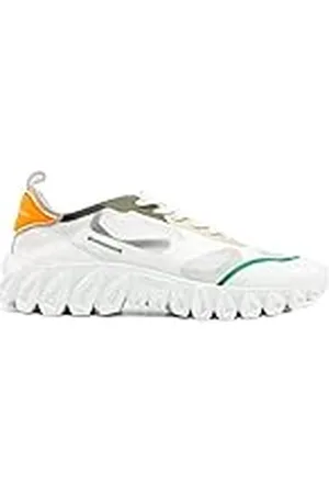Pantofola d