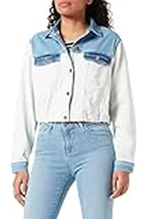 Pepe Jeans Damesjas