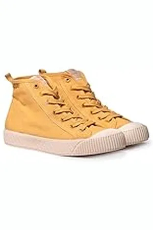 Toni Pons GENA-CB_GROC_36 Damessneakers, , EU, , 36 EU