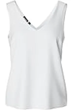 Pieces® Pcfranan Sl Noos Bc Top voor dames, , S