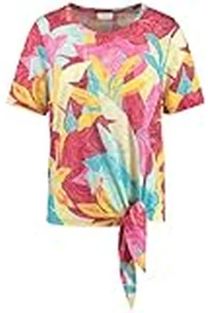Gerry Weber T-shirt voor dames, , 36