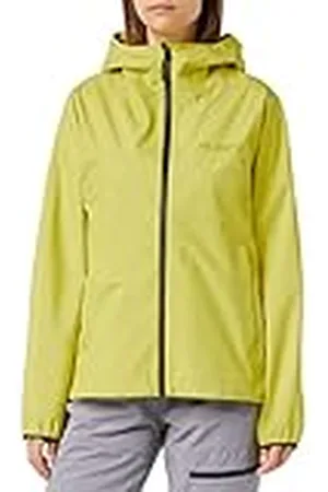 Dolomite Jassen voor dames, , M