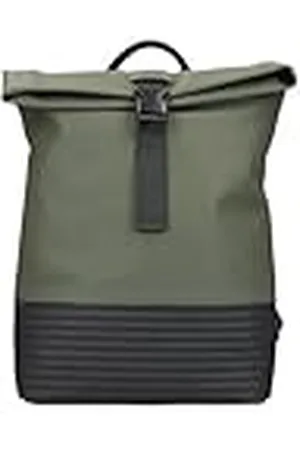 Rieker Dames H1426 rugzak, , S, , Small