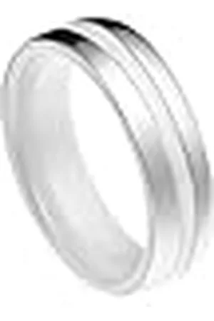 Ceramic & You Ring keramische T60-AM-SCBA 23.B/60