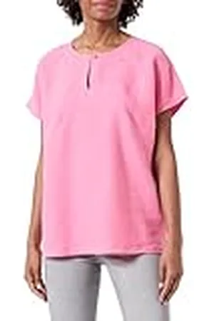 Armor.lux Armor Lux Tanktop, , 36