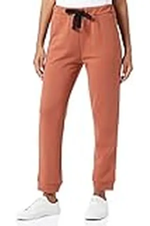 SIRUP COPENHAGEN Joggingbroek voor dames, , XL