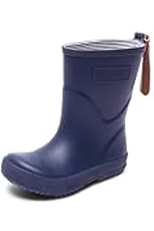 Bisgaard 92001999, rubberen broek uniseks-kind 22 EU