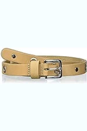Garcia Dames Accessory Fashion Sjaal, Off White, One Size, , One Size