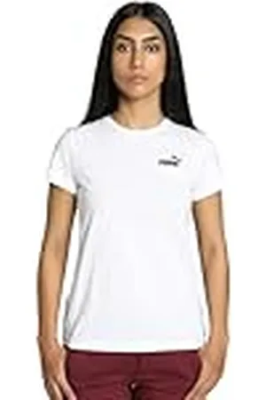 PUMA Tanktop met logo