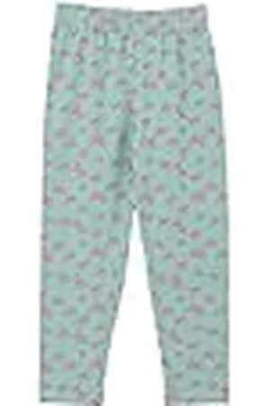 QS by s.Oliver Meisjeslegging, , 134 cm
