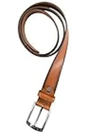 Camel Active Heren 9b48 Riem, , XXL
