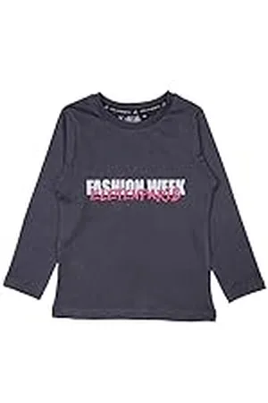 Eleven Paris T-shirt, , 4 Jaren