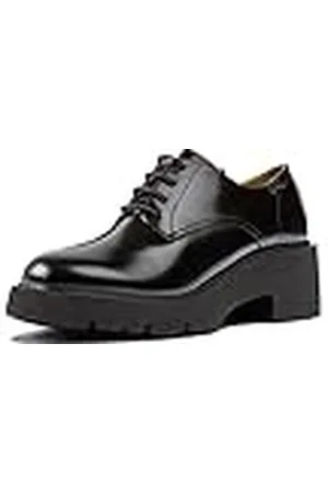 Camper Dames Milah Sneakers, , 36 EU