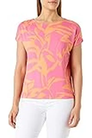 QS by s.Oliver Dames t-shirt mouwloos, , 42