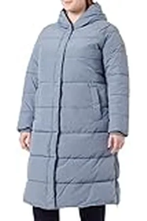 Camel Active Moderne pofjas voor dames, , 36