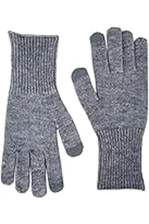 ONLY Onlastrid Knit CC handschoeninzetstukken voor dames (verpakking van 1)