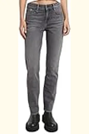 G-Star Ace 2.0 Slim Straight Jeans, , 32W x 32L