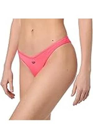 Diesel Bfpn-Punchy-x bikini