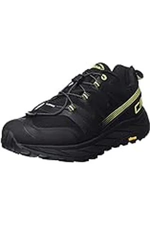 CMP Marco Olmo 2 0 Trail Walking Shoe, voor heren, , 41 EU, , 41 EU