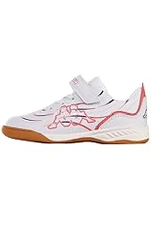 Kappa Unisex kinderen Stylecode: 261082k Herrick Pr K Kids Sneakers, , 25 EU