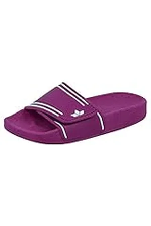 LICO COAST V meisjes Badschoenen , , 30 EU