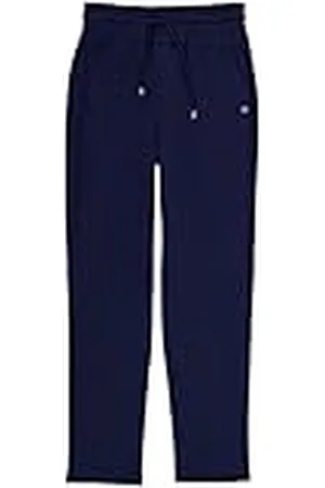 Garcia Damesbroek Non Denim Broek, , XXL