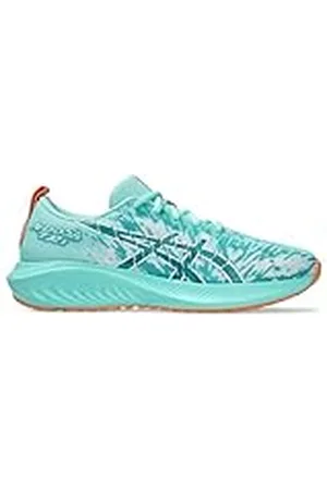 Asics Gel-Noosa Tri 16 GS Sneakers voor jongens, , 35.5 EU