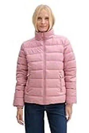 TOM TAILOR 1044395 jas dames, , L
