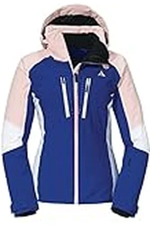 Schöffel Ski Jacket Naladas L