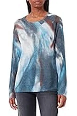 Gerry Weber Damestrui, , 36