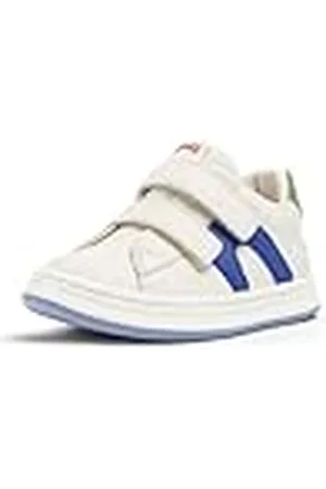 Camper Unisex Baby Runner Four K800559 sneakers, , 21 EU, , 21 EU