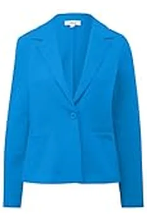 QS by s.Oliver Sweatblazer, , 40