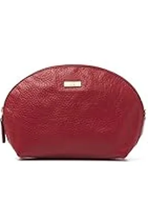 dR Amsterdam Make-up Tasje - 110630