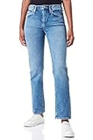 True Religion Jennifer Jeans, , standaard