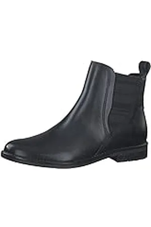 Marco Tozzi Dames 2-25366-41 Chelsea, , 38 EU