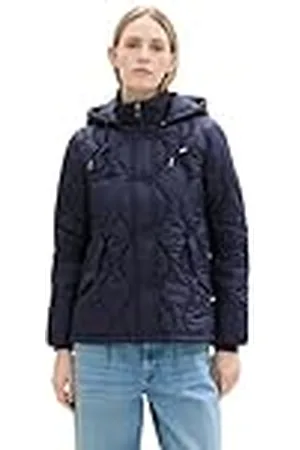 TOM TAILOR Damesjas, , S