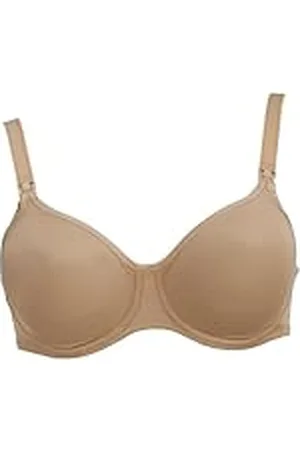 Anita 5068 naadloze voedingsbeha voor dames, , 75H