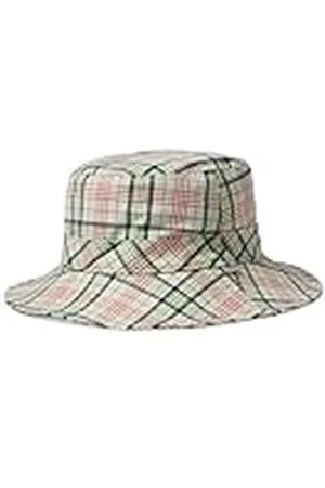 Brixton Petra Packable Bucket Hat voor dames, , XS