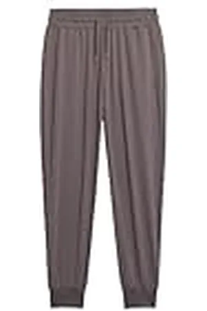 4F Damesbroek FNK F454 Light Brown M, , M