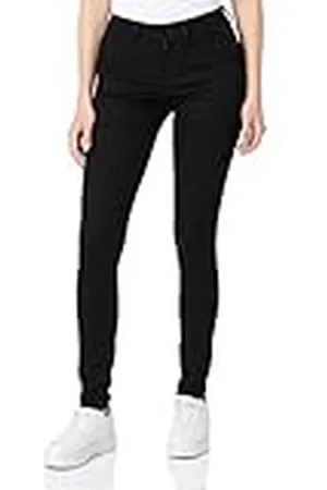 ONLY Jeansbroek voor dames