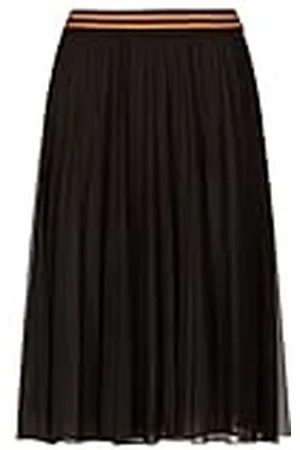 Apart ApartFashion Plisseerrok voor dames, , normaal, , 38