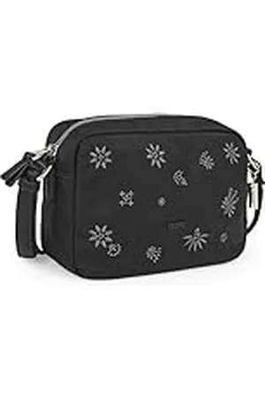 Skpat Tassen Dames Stijlvolle Crossbody Bag Dames en Dames Tas Elegante Handtassen Dames en Crossbody Bag