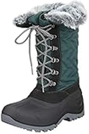 CMP 3Q47966, sneeuwlaarzen dames 37 EU