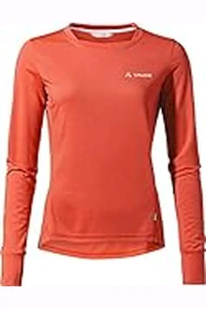 Vaude Dames Sveit LS Shirt II , 38