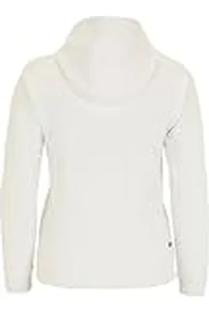 Fila Sande Classic Logo Hoody voor kinderen, uniseks, , 146-152