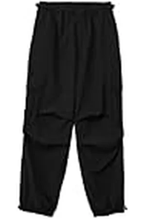 QS by s.Oliver Junior Cargobroek Relaxed Fit, , 134 cm