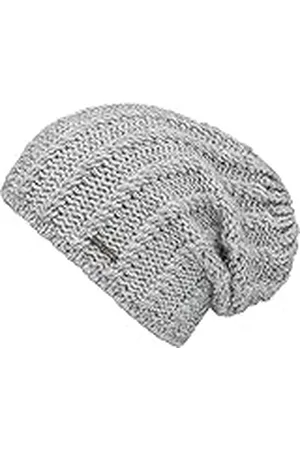 Chillouts Anouk Hat Beanie-muts, uniseks, , Eén maat