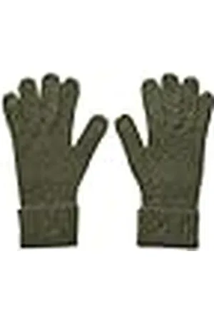 Pieces® Pcpyron New Gloves Noos Bc Handschoenen voor dames, , Eén maat