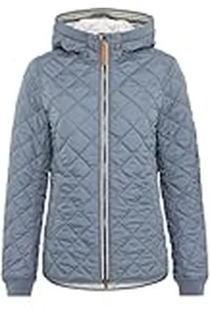 Camel Active 320750-3F63, , 38